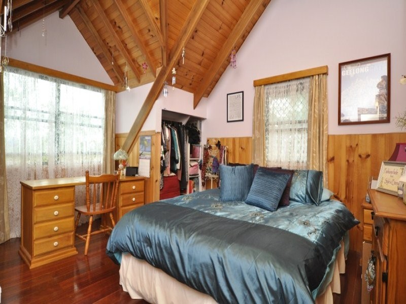 3 Emerson Way, Oxenford QLD 4210