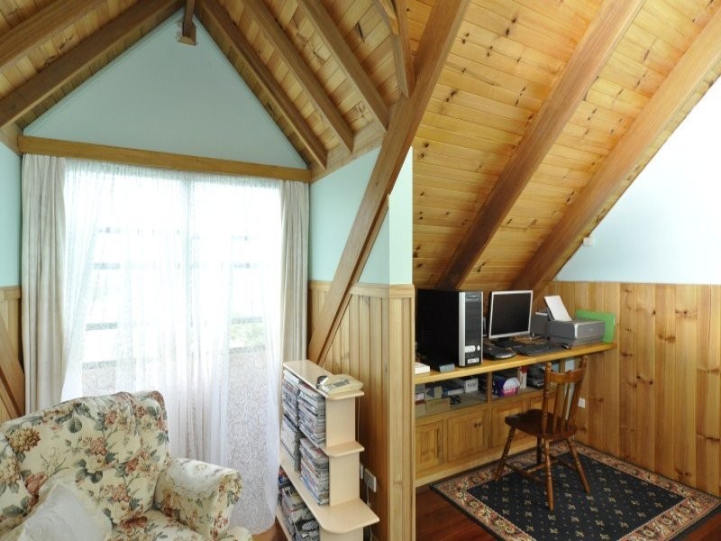 3 Emerson Way, Oxenford QLD 4210