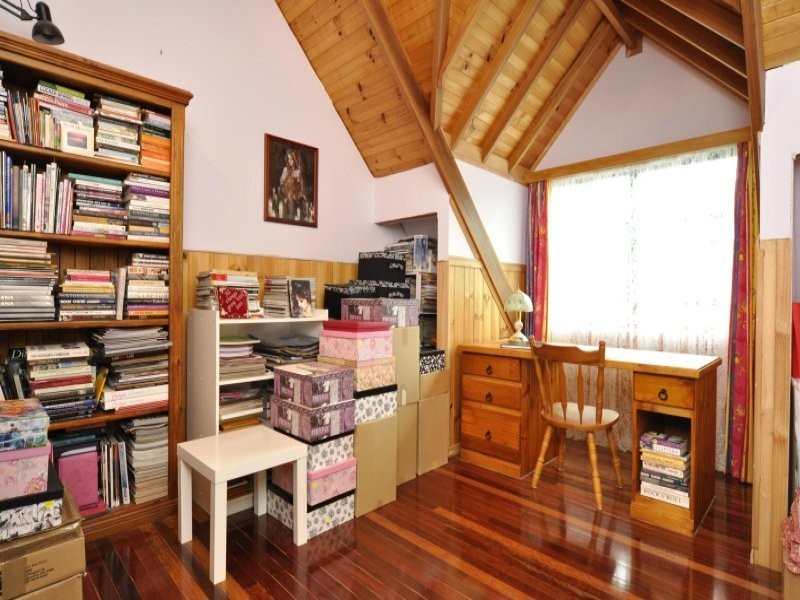 3 Emerson Way, Oxenford QLD 4210