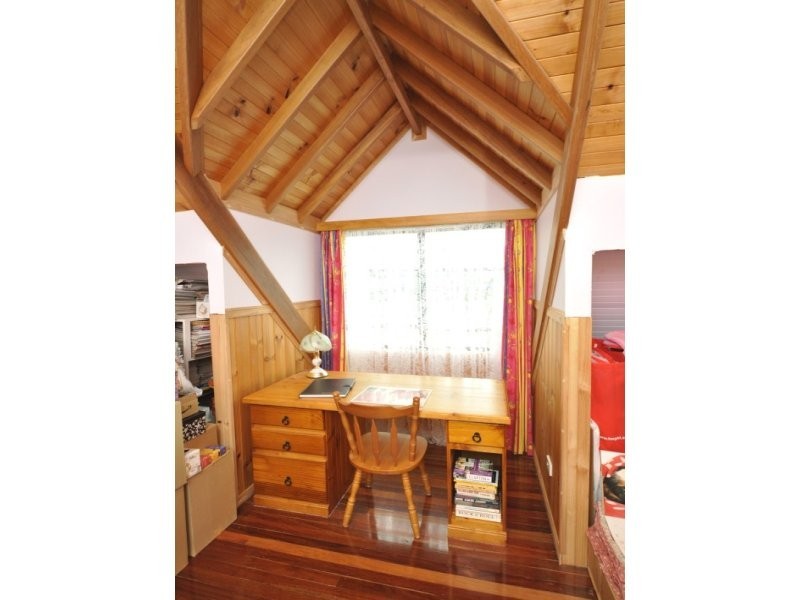 3 Emerson Way, Oxenford QLD 4210