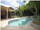 68 Stanfield Drive, Upper Coomera QLD 4209