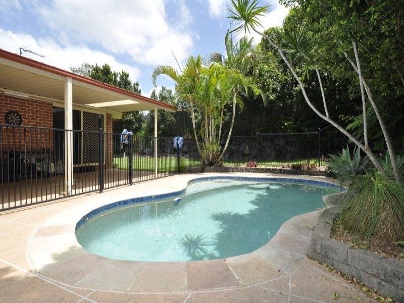 68 Stanfield Drive, Upper Coomera QLD 4209