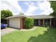 68 Stanfield Drive, Upper Coomera QLD 4209