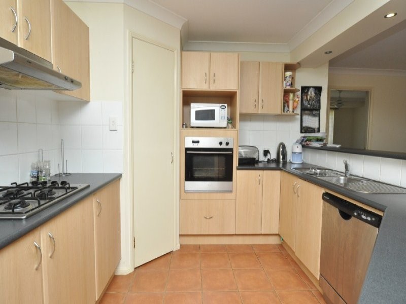 68 Stanfield Drive, Upper Coomera QLD 4209