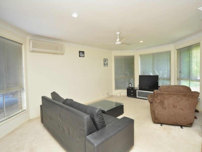 68 Stanfield Drive, Upper Coomera QLD 4209