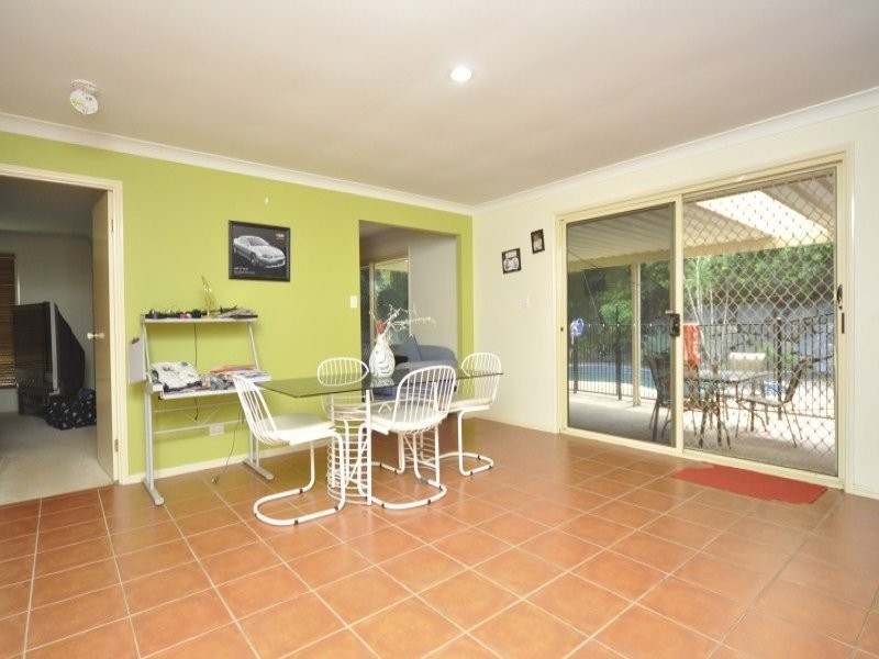 68 Stanfield Drive, Upper Coomera QLD 4209