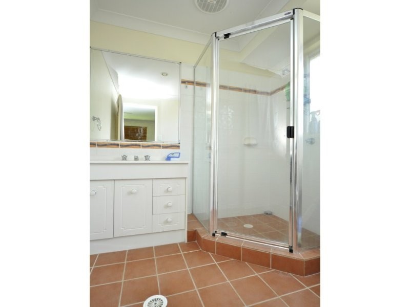 68 Stanfield Drive, Upper Coomera QLD 4209