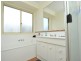 68 Stanfield Drive, Upper Coomera QLD 4209