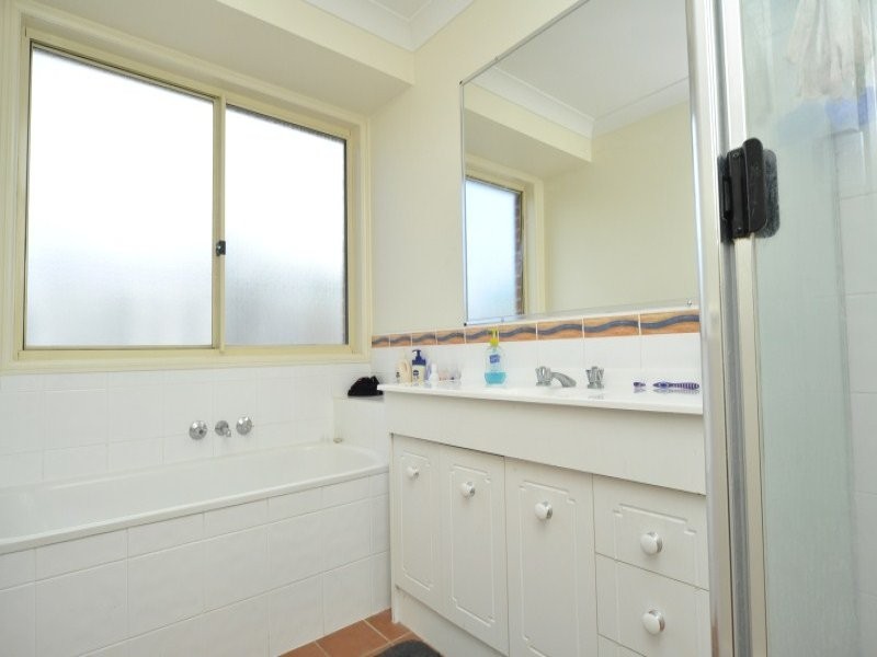 68 Stanfield Drive, Upper Coomera QLD 4209