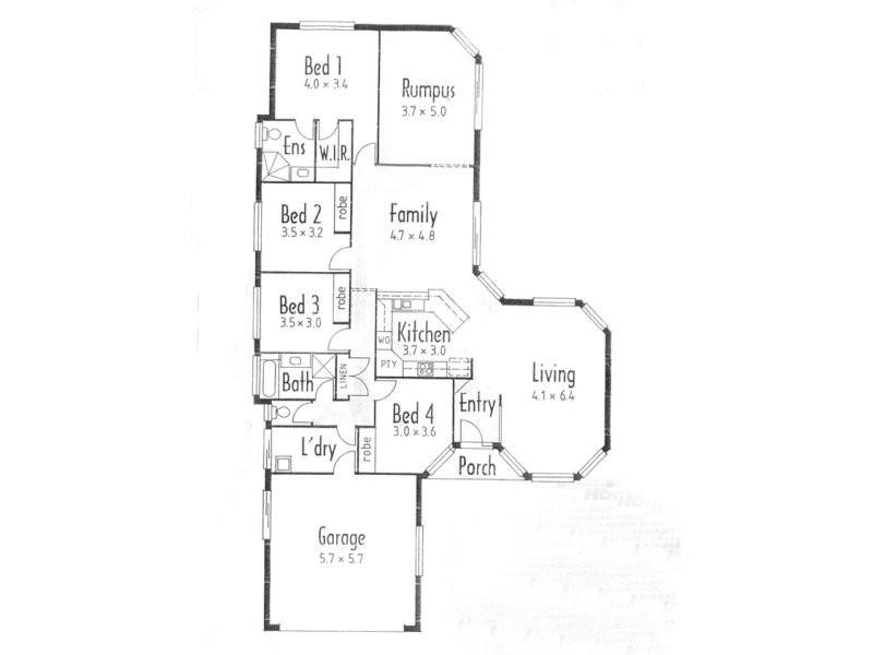 68 Stanfield Drive, Upper Coomera QLD 4209