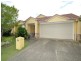 10 Brocket Avenue, Upper Coomera QLD 4209