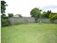10 Brocket Avenue, Upper Coomera QLD 4209