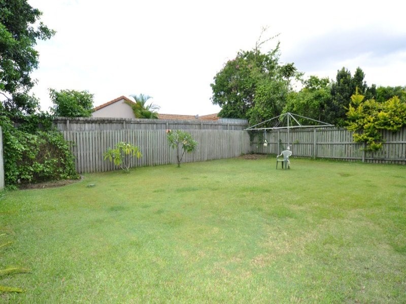 10 Brocket Avenue, Upper Coomera QLD 4209