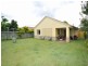 10 Brocket Avenue, Upper Coomera QLD 4209