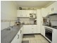 10 Brocket Avenue, Upper Coomera QLD 4209