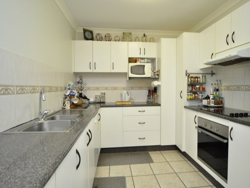 10 Brocket Avenue, Upper Coomera QLD 4209