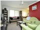 10 Brocket Avenue, Upper Coomera QLD 4209