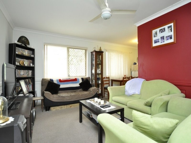 10 Brocket Avenue, Upper Coomera QLD 4209