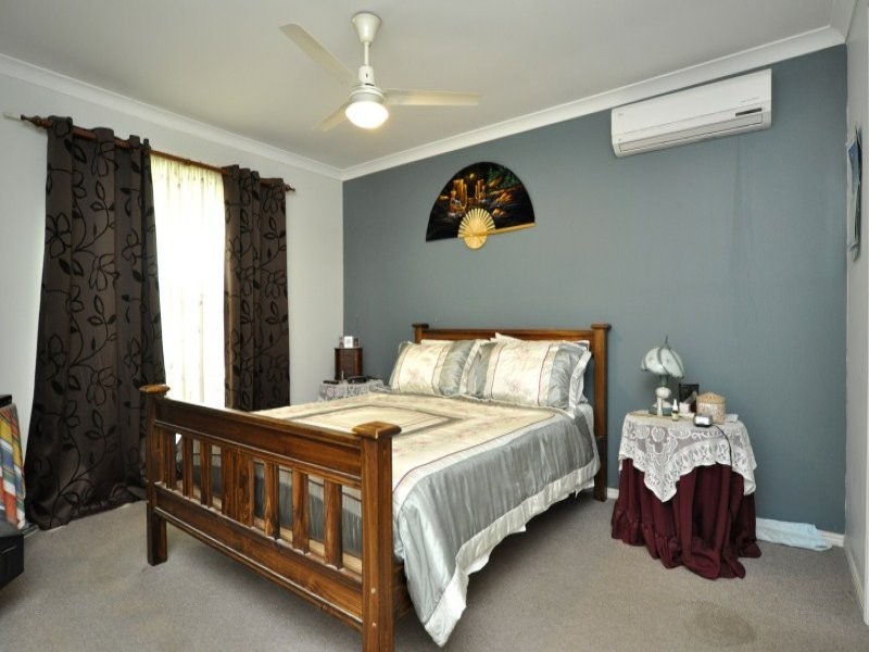 10 Brocket Avenue, Upper Coomera QLD 4209