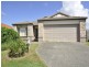 5 Caz Court, Upper Coomera QLD 4209