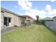 5 Caz Court, Upper Coomera QLD 4209