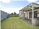 5 Caz Court, Upper Coomera QLD 4209
