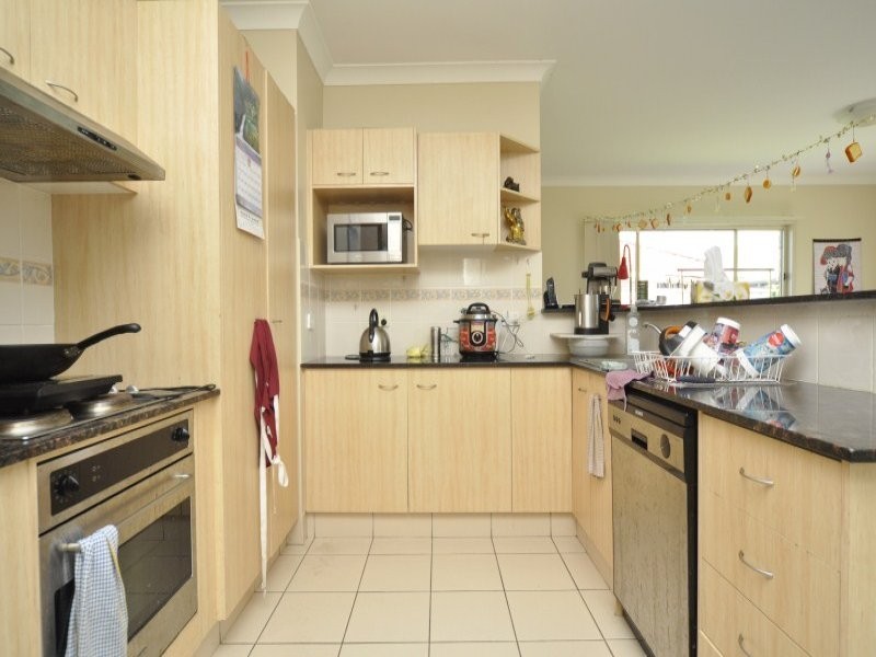 5 Caz Court, Upper Coomera QLD 4209