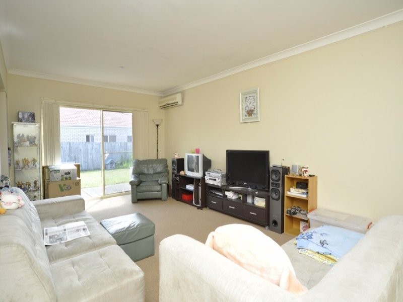5 Caz Court, Upper Coomera QLD 4209