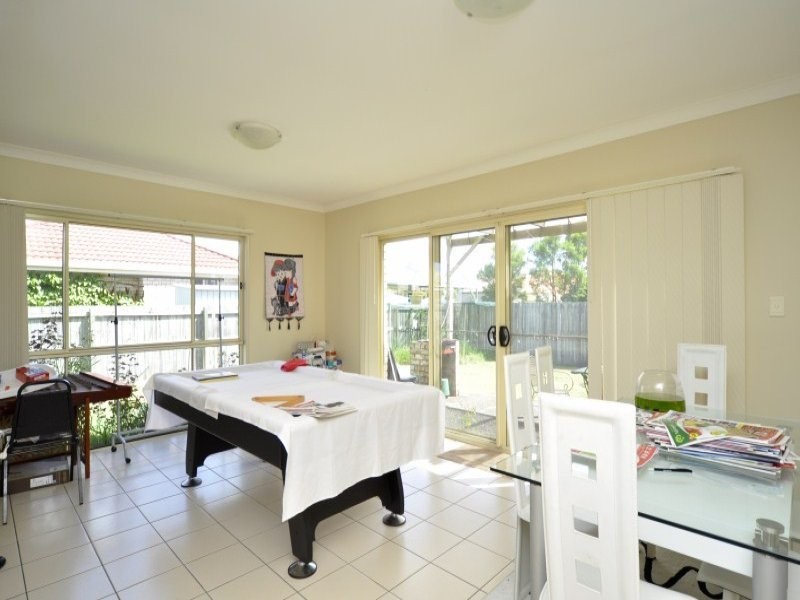 5 Caz Court, Upper Coomera QLD 4209