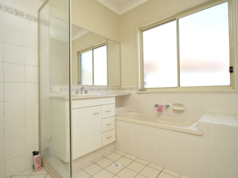 5 Caz Court, Upper Coomera QLD 4209