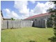 5 Caz Court, Upper Coomera QLD 4209