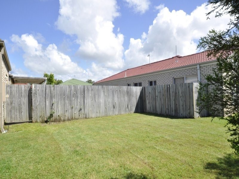 5 Caz Court, Upper Coomera QLD 4209