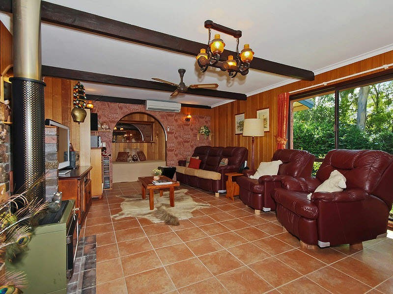 30 Ruth Terrace, Oxenford QLD 4210