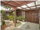 119 Sidney Nolan Drive, Coombabah QLD 4216