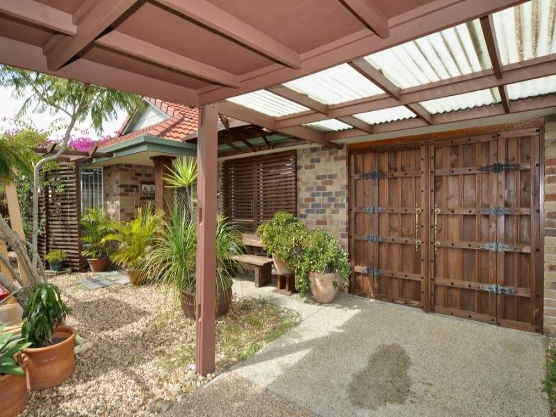 119 Sidney Nolan Drive, Coombabah QLD 4216
