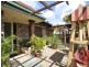 119 Sidney Nolan Drive, Coombabah QLD 4216