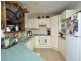 119 Sidney Nolan Drive, Coombabah QLD 4216