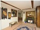 119 Sidney Nolan Drive, Coombabah QLD 4216