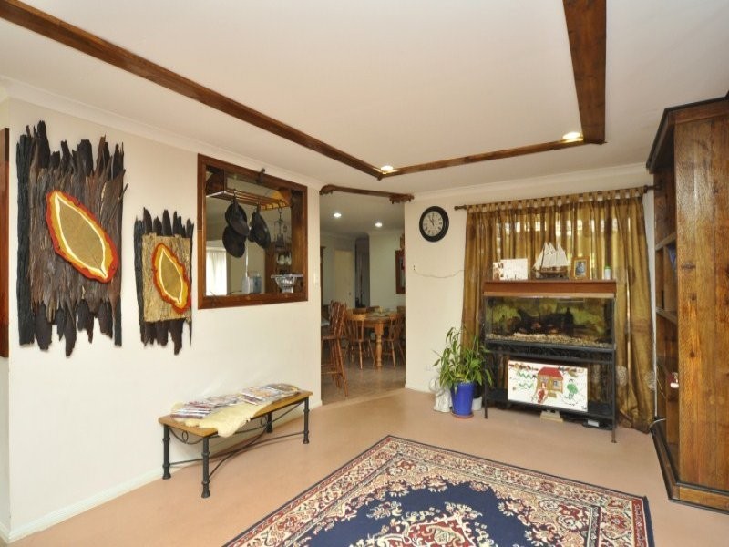 119 Sidney Nolan Drive, Coombabah QLD 4216