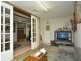 119 Sidney Nolan Drive, Coombabah QLD 4216
