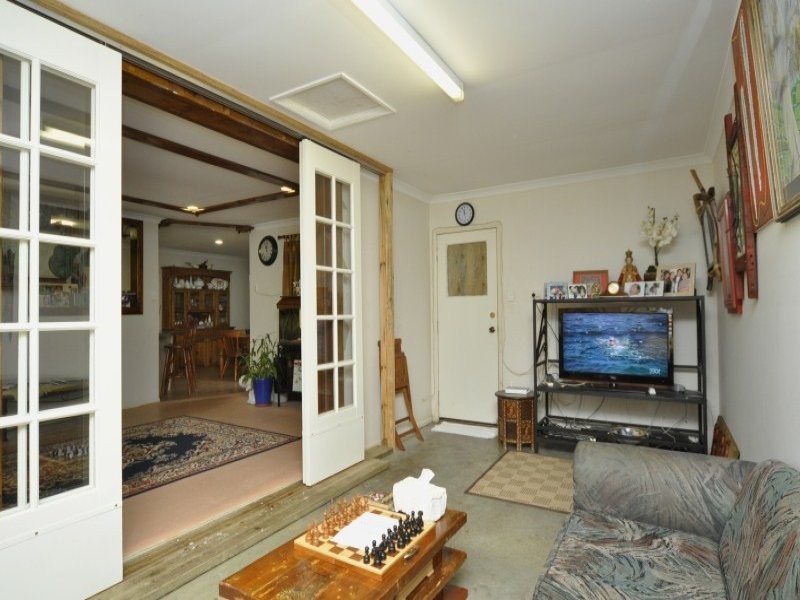 119 Sidney Nolan Drive, Coombabah QLD 4216