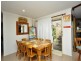 119 Sidney Nolan Drive, Coombabah QLD 4216