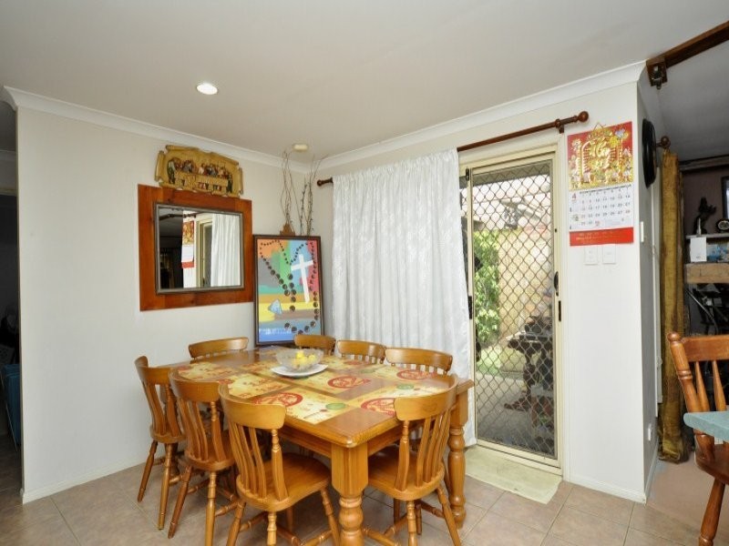 119 Sidney Nolan Drive, Coombabah QLD 4216
