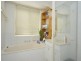 119 Sidney Nolan Drive, Coombabah QLD 4216