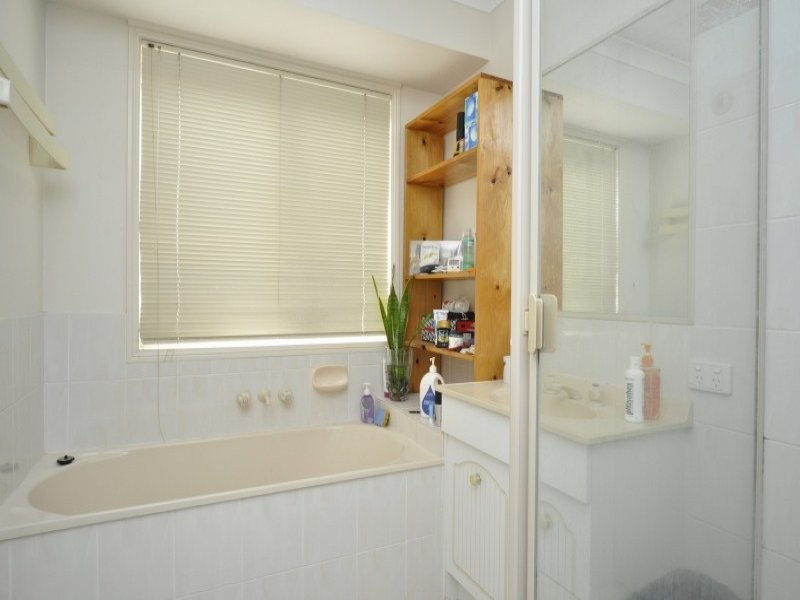 119 Sidney Nolan Drive, Coombabah QLD 4216