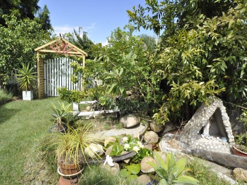119 Sidney Nolan Drive, Coombabah QLD 4216