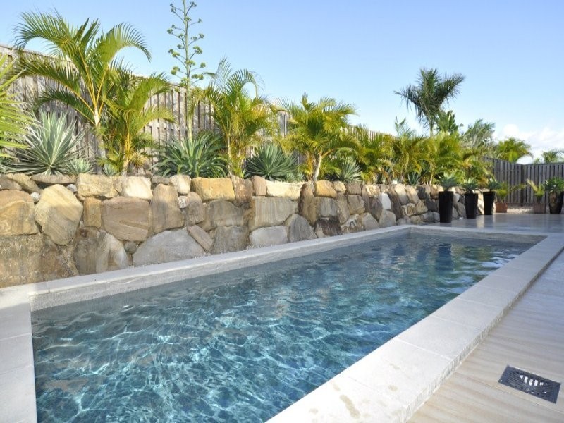 53 Rushcutter Avenue, Oxenford QLD 4210