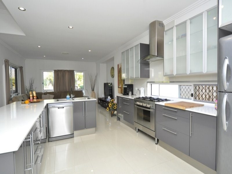 53 Rushcutter Avenue, Oxenford QLD 4210