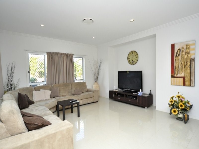 53 Rushcutter Avenue, Oxenford QLD 4210