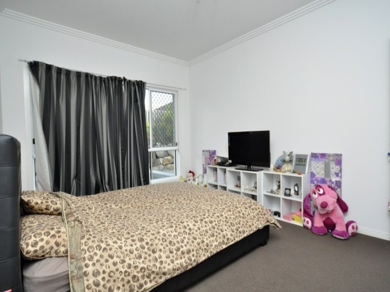 53 Rushcutter Avenue, Oxenford QLD 4210